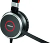 JABRA Evolve 40 UC monaural USB-A NC Produktbild-Vorschau 14