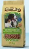 Classic Dog getreidefrei 15kg | Geflügel & Kartoffel Produktbild-Vorschau 1