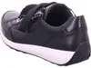 Ara Low Sneaker OSAKA Damen Sneaker Glattleder Schwarz Produktbild-Vorschau 109