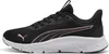 Sportschuh Running FlexFocus Lite Modern Produktbild-Vorschau 11