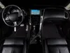 Velours-Fußmatten Vorne passend für Peugeot 308 CC (Cabrio, Produktbild-Vorschau 2