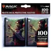 Ultra Pro - Deck Protector Standard Sleeves - Magic: Produktbild-Vorschau 3