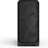 PC-Gehäuse - Meshify 3 XL Solid - E-ATX (330 mm) / SSI-EEB Produktbild-Vorschau 23