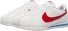 Buty Nike Cortez DM4044108 Podgląd zdjęcia produktu 10