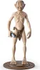 Władca Pierścieni Bendyfigs figurka Gollum 19 cm Podgląd zdjęcia produktu 6