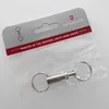 A product packaged for retail sale, showing the product inside a clear plastic bag attached to a cardboard backing. Produktbild-Vorschau