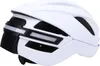 Casque de vélo avec caméra Bluetooth 1080P HD Video Voir les images du produit 2