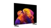 LG OLED AI 77 Zoll B6 4K Smart TV 2026, 195,6 cm (77"), Produktbild-Vorschau 14