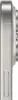 Apple iPhone 15 Pro , 15,5 cm (6.1"), 2556 x 1179 Pixel, Produktbild-Vorschau 9