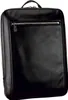 LEONHARD HEYDEN Leder Laptoprucksack Rucksack mit Produktbild-Vorschau 1