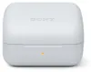 Sony INZONE Buds - Draadloze gaming-oordopjes, wit Productafbeelding-voorbeeld 13