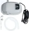 BESTWAY SWIPHING Pool Heizung 58259 Produktbild-Vorschau 3