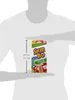 Mattel 523700 Skip-Bo, 2-6 Spieler, ca. 20 min, ab 7 Jahre Produktbild-Vorschau 18