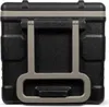 Steamy-E Single Zone 75, box refrigerante elettrico con Anteprima dell’immagine prodotto 7