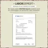 ProFuel Creatine Monohydrate (300 Kapseln) Produktbild-Vorschau 6