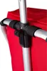 reisenthel shopping trolley, Einkaufstrolley, Produktbild-Vorschau 10