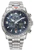 Citizen - JY8100-80L - Armbanduhr - Herren - Chronograph - Productafbeelding-voorbeeld 4