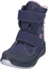 Ricosta Shoes Annika, 509000902170 Anteprima dell’immagine prodotto 18