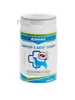 Canina Pharma Barfers Best Junior - 350 g Anteprima dell’immagine prodotto 7