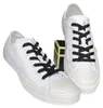 schnuersenkel sneaker schwarz3 Produktbild-Vorschau