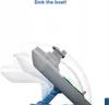 Jurassic World Minis Set de jeu Mosasaurus Mayhem Voir les images du produit 13