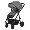 Lionelo Bianka 3in1 Kinderwagen, Autotransporter, Autositz, Produktbild-Vorschau 15