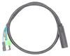 windmeile | 9-Pin Motorkabel Spezialversion für Produktbild-Vorschau 2