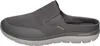 Skechers Summits Clogs Grau in Gr. 48.5 Produktbild-Vorschau 1