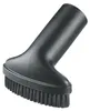 Akku-Sauger UniversalVac 18 Produktbild-Vorschau 18