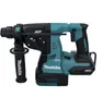 Makita HR003GM201 Produktbild-Vorschau 5
