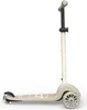 Scoot and Ride - Highwaykick S3 Ash Produktbild-Vorschau 2