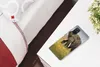 MuchoWow® Handyhülle Schutzhülle Hülle für Samsung Galaxy Produktbild-Vorschau 4