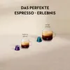 Krups Nespresso Inissia XN 1001 - Macchina da caffè - 19 Anteprima dell’immagine prodotto 15