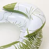 Luftmatratze – wasserhängematte mit Netz 160x90 cm – für Produktbild-Vorschau 7
