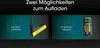 Nitecore Li-Ion Akku Typ 14500 - 1100mAh USB-C - NL1411R Produktbild-Vorschau 11