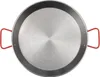 Pánev na paellu Garcima SL 36 cm Náhled obrázku produktu 1