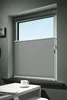 Plissee - Hellgrau - 70 x 210 cm - Klemmfix Produktbild-Vorschau 4