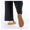 Rieker Damen Pantolette Klettverschluss Wellenform weich Produktbild-Vorschau 27
