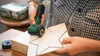 Kabelloses Trennen und Schleifen EasyCut&Grind Produktbild-Vorschau 2