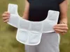Scaldacollo Thermopad XXL, confezione da 3 pezzi Anteprima dell’immagine prodotto 8