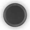 Jabra Freisprechfunktion 2775-209 Grau Produktbild-Vorschau 12