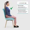 MIADOMODO® Esszimmerstühle - Farbwahl, 2/4/6/8 Set, Produktbild-Vorschau 9