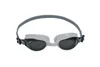 Bestway® Schwimmbrille Resurge™ ab 14 Jahren, sortiert Produktbild-Vorschau 11