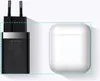 Baseus Super Si Pro szybka adowarka USB / USB Typ C 30W Podgląd zdjęcia produktu 13