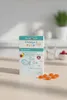 Norsan Omega-3 FISK Jelly 45 Gelees mit Zitronen- und Produktbild-Vorschau 4