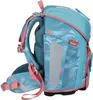 Scout Micro Schulranzen-Set 4 teilig Safety Light Aloha Produktbild-Vorschau 5