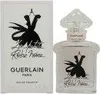 Produktbild: Guerlain La Petite Robe Noire Eau de Toilette 30ml Spray Vista previa de la imagen del producto