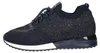 Schnürhalbschuh Sneaker (sportlich) 2400409-4560 Produktbild-Vorschau 2