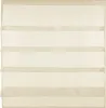 Tenda a rullo con bastone a strappo, dimensioni: 100x110 Anteprima dell’immagine prodotto 1