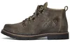 Spieth & Wensky Boot H1018 DEGGENDORF trüffel Produktbild-Vorschau 1